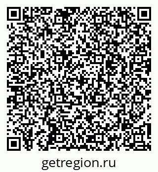 79260233645