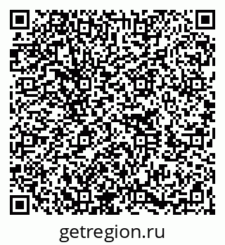 79260233652