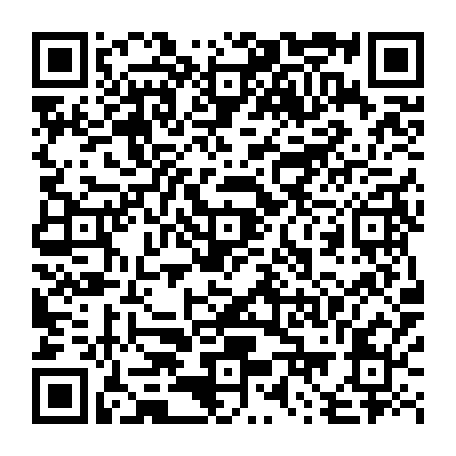 79260233658