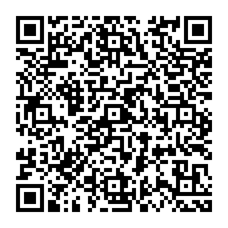 79260233659