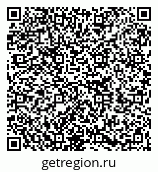 79260233668