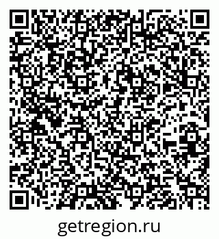 79260233676