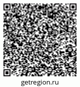 79260233677