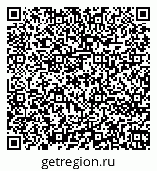 79260233693