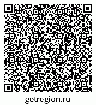 79260233695