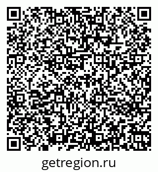79260233706