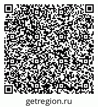 79260233721