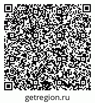 79260233722