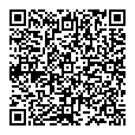 79260233736