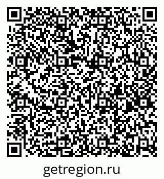 79260233742
