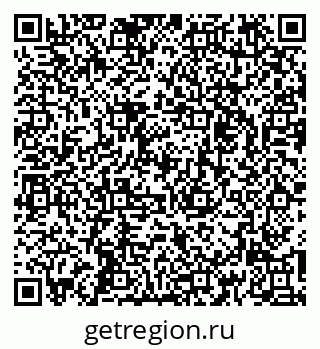 79260233746