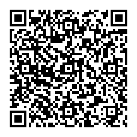 79260233752