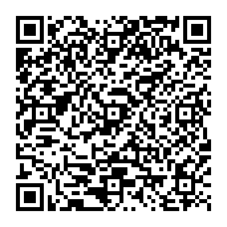 79260233754