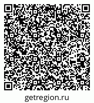 79260233755