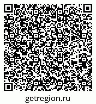 79260233756