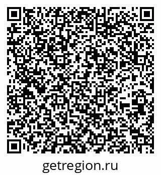 79260233764