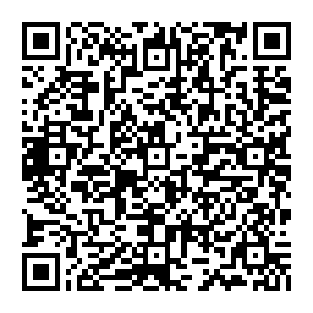 79260233767