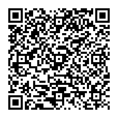 79260233768