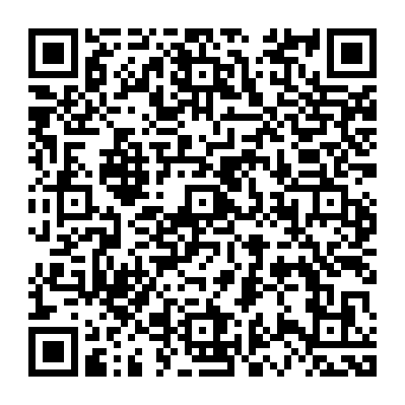79260233771