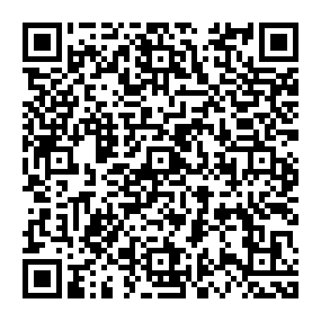79260233781