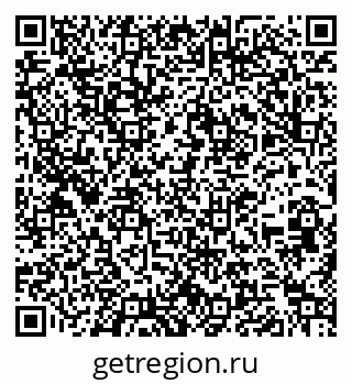 79260233784