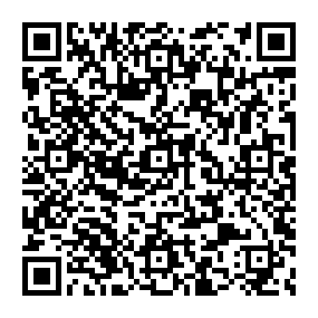 79260233795