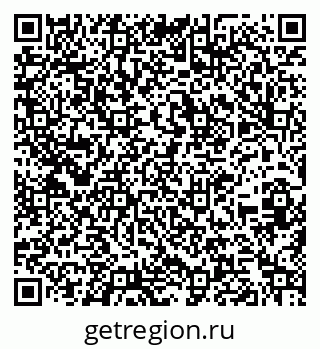 79260233810