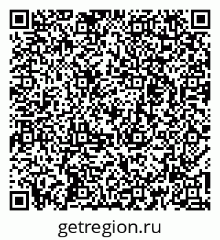 79260233844