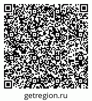79260233852