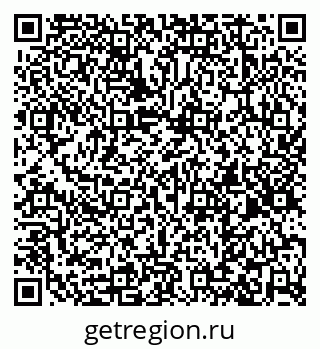 79260233876