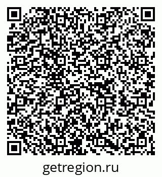 79260233885