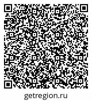 79260233896
