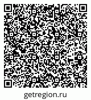79260233963