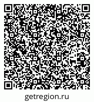 79260234009