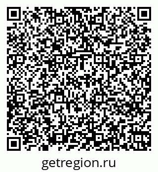 79260234013