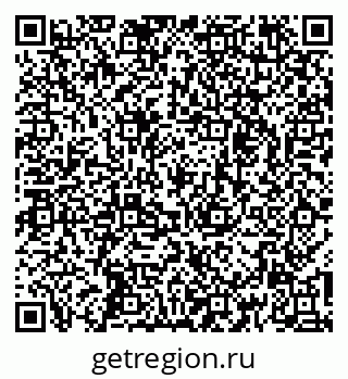 79260234042