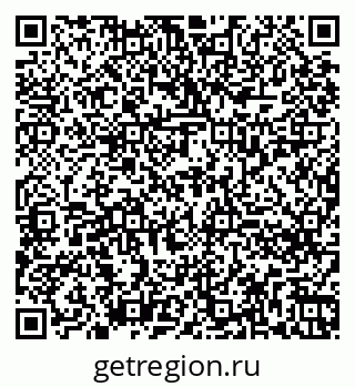 79260234057