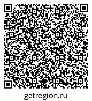 79260234069