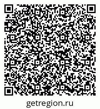 79260234071