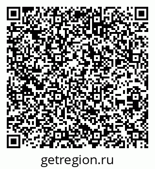 79260234087