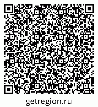 79260234098