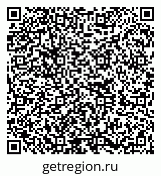 79260234110