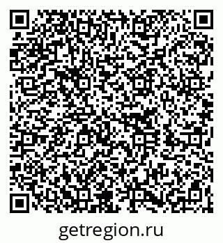 79260234290