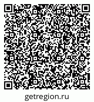 79260234294