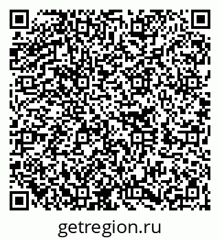 79260234295