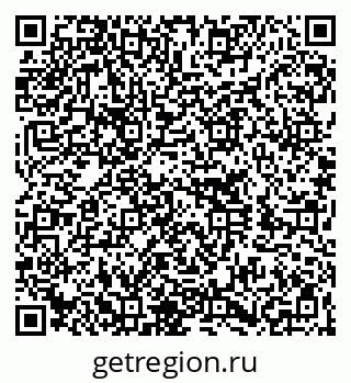 79260234297