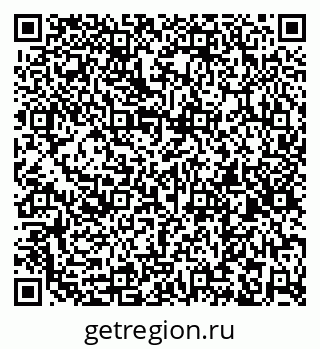 79260234299