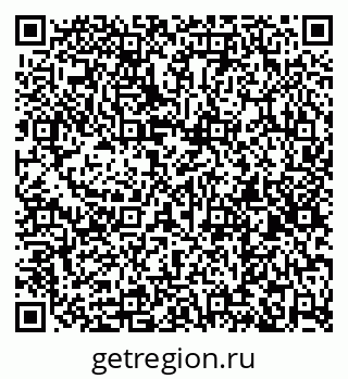 79260234312