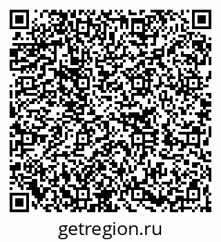 79260234328