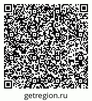 79260234401